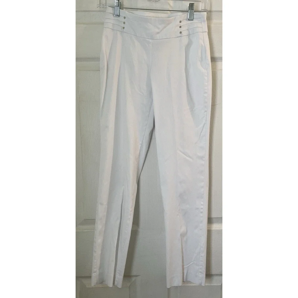 JM Collection product pair